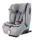 Автокрісло FreeON RUBIN Grey