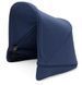 Капюшон Bugaboo Donkey2 Sky Blue