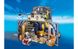 фото Игровой набор Playmobil Рыцари Комната с сокровищами 6156