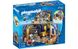 фото Игровой набор Playmobil Рыцари Комната с сокровищами 6156