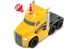 фото Ігровий набір Dickie Вантажівка Мак Вольво зі світлом та звуком 3729012