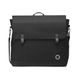 фото Багатофункціональна сумка MAXI-COSI Modern Bag Essential Black