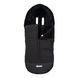 фото Конверт Doona Footmuff