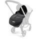 фото Конверт Doona Footmuff