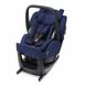 фото Автокрісло RECARO Salia Elite i-Size Select Pacific Blue