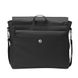 фото Багатофункціональна сумка MAXI-COSI Modern Bag Essential Black