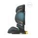 фото Автокресло MAXI-COSI RodiFix R i-Size Authentic Graphite
