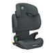 фото Автокресло MAXI-COSI RodiFix R i-Size Authentic Graphite