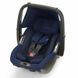 фото Автокрісло RECARO Salia Elite i-Size Select Pacific Blue