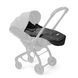 фото Конверт Doona Footmuff