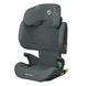 фото Автокресло MAXI-COSI RodiFix R i-Size Authentic Graphite