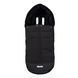 фото Конверт Doona Footmuff