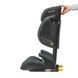 фото Автокресло MAXI-COSI RodiFix R i-Size Authentic Graphite