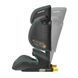 фото Автокресло MAXI-COSI RodiFix R i-Size Authentic Graphite