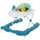 Ходунки дитячі Bebe Confort Explorer Happy Day