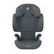фото Автокресло MAXI-COSI RodiFix R i-Size Authentic Graphite