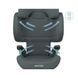 фото Автокресло MAXI-COSI RodiFix R i-Size Authentic Graphite