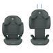 фото Автокресло MAXI-COSI RodiFix R i-Size Authentic Graphite