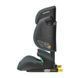 фото Автокресло MAXI-COSI RodiFix R i-Size Authentic Graphite