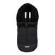 фото Конверт Doona Footmuff