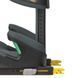 фото Автокресло MAXI-COSI RodiFix R i-Size Authentic Graphite