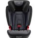 фото Автокрісло Britax-Romer Kidfix 2 R Graphite Marble