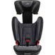 фото Автокрісло Britax-Romer Kidfix 2 R Graphite Marble