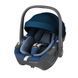 Автокрісло Maxi-Cosi Pebble 360 Essential Blue