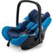 фото Универсальная коляска 3в1 Concord Neo Travel Set Snorkel Blue