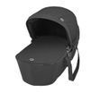 Люлька Maxi-Cosi ShapeOfYou Black