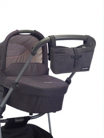 Органайзер для детской коляски Easywalker EA10006