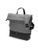 Сумка Bugaboo bb03 (Grey Melange)