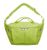 Сумка Doona All-day bag (green)