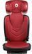 фото Автокресло Lionelo Neal red burgundy