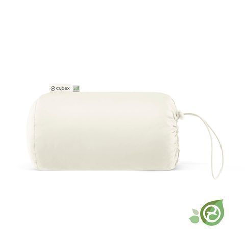 Конверт Cybex Snogga 2 Seashell Beige