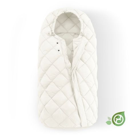 Конверт Cybex Snogga 2 Seashell Beige