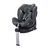 Автокресло RECARO XENON 1 Gallant Grey