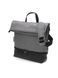фото Сумка Bugaboo bb03 (Grey Melange)