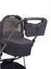 фото Органайзер для детской коляски Easywalker EA10006