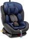Автокрісло Caretero Arro Isofix Navy