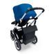 фото Сумка Bugaboo bb03 (Grey Melange)