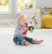 фото Подарочный набор Маленькие друзья в дорогу Fisher-Price (FBH63)