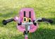 фото Велосипедное кресло для куклы Baby Born Zapf Creation 823712