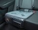 фото Подкладка под автокресло FreeON