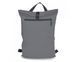 Рюкзак ANEX l/type LB/AC 01 stone