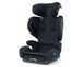 Автокресло Recaro Mako Elite 2 Select Night Black