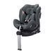 Автокрісло RECARO XENON 1 Gallant Grey