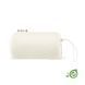 фото Конверт Cybex Snogga 2 Seashell Beige