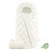 Конверт Cybex Snogga 2 Seashell Beige