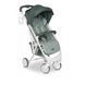 Прогулочная коляска Euro-Cart Volt Pro Jungl